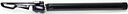 Vorschaubild RockShox Schnellspannachse Maxle Ultimate 15 x 110 mm schwarz