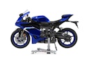 Vorschaubild Zentralständer EVOLIFT® für Yamaha R9 25-