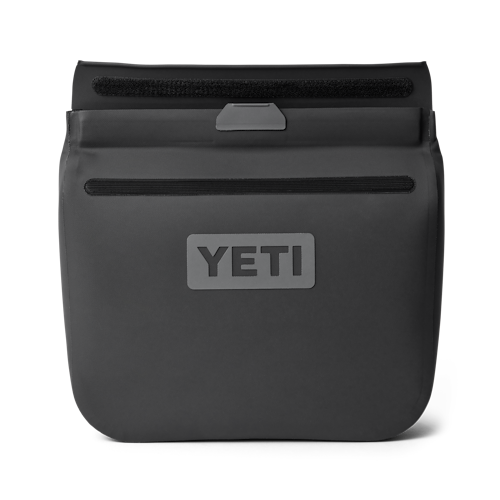 YETI Zubehörtasche SIDEKICK DRY 6 Liter