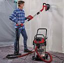 Vorschaubild Einhell Nass-Trockensauger TE-VC 3080 SACL 2347440