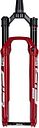 Vorschaubild RockShox Federgabel SID SL Ultimate Race Day 2P 27,5+/29 Zoll rot