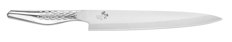 KAI Yanagiba Messer SEKI MAGOROKU SHOSO 9.5" (24,0 cm) 