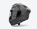 Vorschaubild Airoh Full Face Helm Matryx