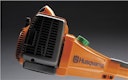 Vorschaubild Husqvarna Motorsense 555FRM