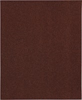 kwb 20 Schleifbogen Korund sort. 810960