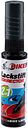 Vorschaubild Fasi Lackstift 12 ml grau granite