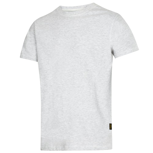 Snickers 2502 T-Shirt