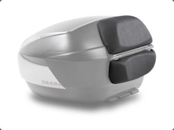SHAD BACKREST SH48 [D0RI4800]