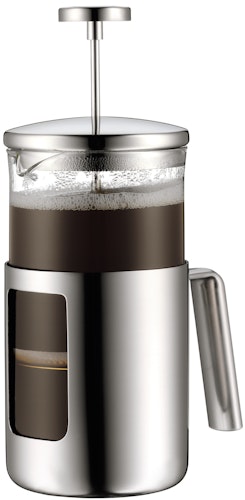 WMF Coffeepress Kult für 8 Tassen