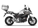 Vorschaubild SHAD Top Master Befestigungssatz Honda