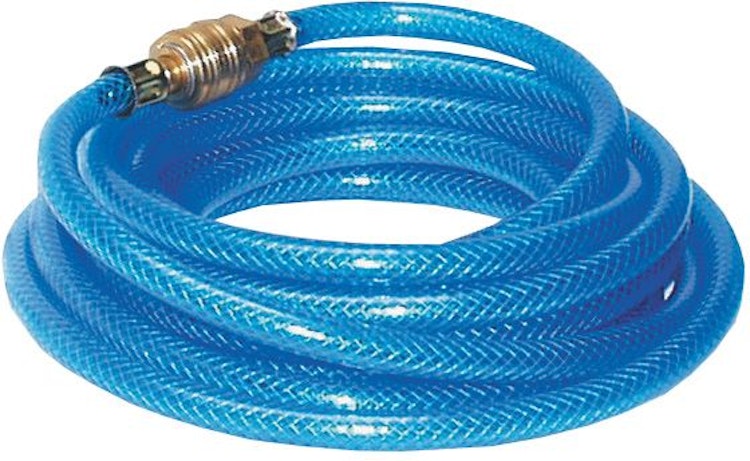 Güde Druckluft-Schlauch 9Mm/10M