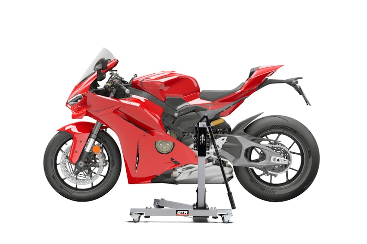 Zentralständer EVOLIFT® für Ducati Panigale V4 / S 25-