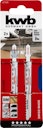 Vorschaubild kwb 2JIG*ST St-Sä-Bl Bi-Me grobS20 621320
