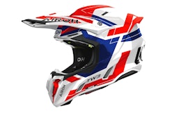 Airoh Off Road Helm Twist 3