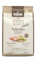 Vorschaubild bosch SOFT adult Hühnchen & Banane Hundetrockenfutter