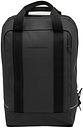 Vorschaubild New Looxs Rucksack Odense Nevada Backpack schwarz