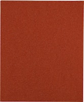 kwb 5 Schleifbogen Flint K 150 800415