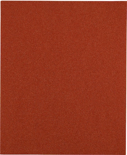 kwb 5 Schleifbogen Flint K 150 800415