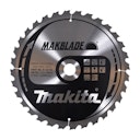 Vorschaubild Makita MAKBLADE Sägeb. 305x30x32Z B-32742