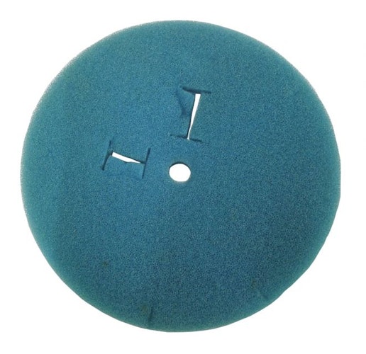 Heissner Filterschwamm (ET10-FP331)