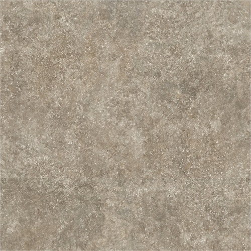 SLY Large Brava Klick-Designboden Fliesenoptik