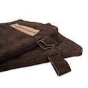 Vorschaubild Petromax Grillhandschuhe XL