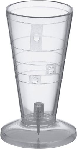 WMF KÜCHENminis 1-Ei-Kocher My Egg