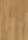 Vorschaubild Handmuster KWG Europe Eiche Algarve Designervinyl Fertigfußboden HydroSeal 120,9x22,1 cm