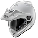 Vorschaubild Arai Integralhelm Tour-X5 Diamond