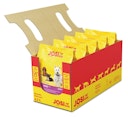 Vorschaubild Josera JosiDog Mini Hundetrockenfutter