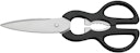 Vorschaubild WMF Haushaltsschere 21 cm