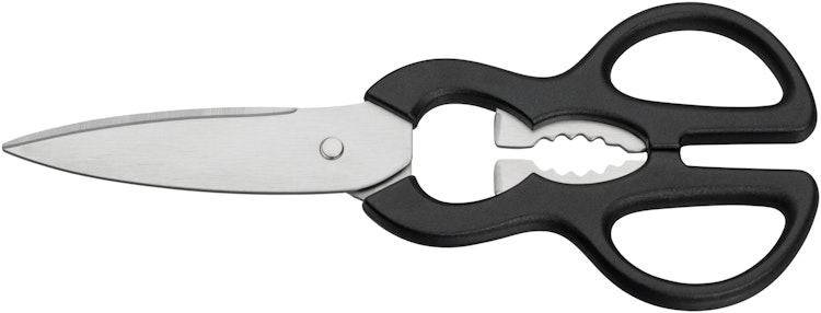 WMF Haushaltsschere 21 cm