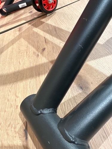 B-Ware BTR Basic Einarmschwingenständer