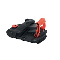 KESSEL-Verriegelungsdeckel 72230