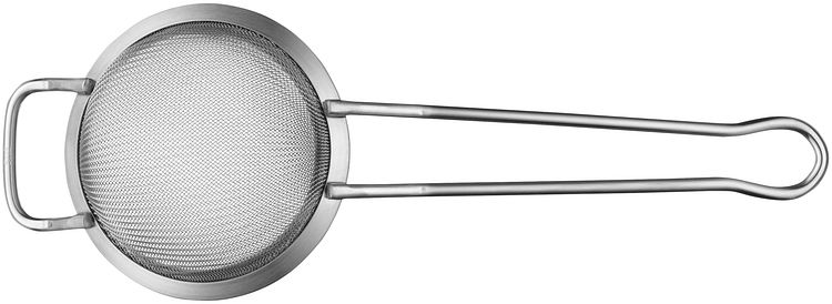 Silit Küchensieb Ø 8 cm