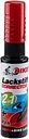 Vorschaubild Fasi Lackstift Conway red metallic, YS2476