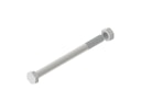 Vorschaubild OSMO Schraubenset für Forsdal H-Anker 14 x 170 mm