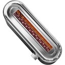 Vorschaubild WMF Master Langschlitz-Toaster