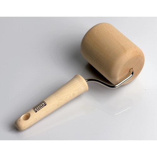 KAISER Inspiration Backform-Roller, 7,5 cm