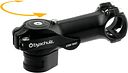 Vorschaubild by,schulz Vorbau Stem Twist SDS 105 mm schwarz