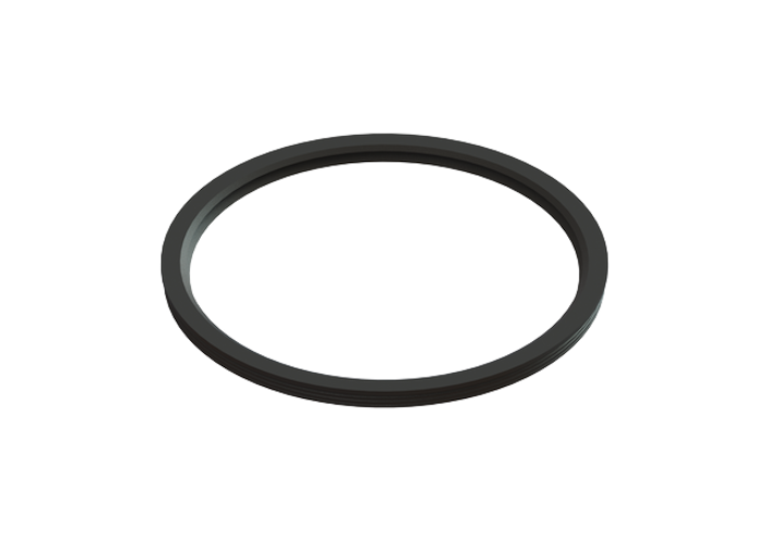 Kessel 680315 - Profilippendichtung D=300