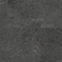 Vorschaubild Handmuster Revét Vinyl Wandfliese Slate Matt