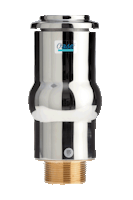 Oase Schaumsprudler 55 -15 E