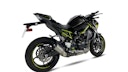 Vorschaubild IXIL Endtopf RC Race Xtrem Carbon Kawasaki Z 900