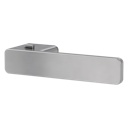 Vorschaubild Griffwerk Türgriff Smart2lock R8 ONE - Samtgrau, Graphitschwarz, Kaschmirgrau