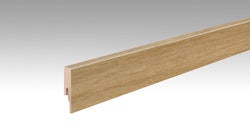 MEISTER Fußleiste Profil 20 PK Marching Band 20206 - 2380 mm