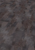 KWG Antigua stone HydroWood Slate Microfase Designvinyl Fertigfußboden 62x45 cm