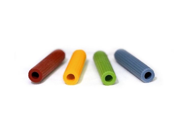 Weber Messfühler für Grillkammer