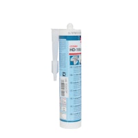 TraumGarten MS Polymer-Kleber