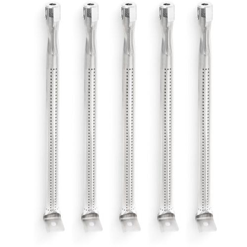 NAPOLEON Ersatzteil Satz 5 Brenner